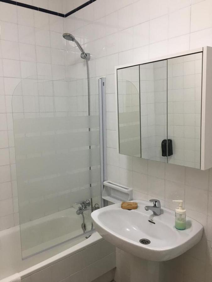 Casas Las Piedras De Agua Grazalema Zewnętrze zdjęcie